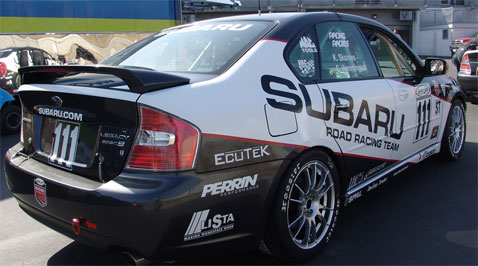 subaru-road-racing-team.jpg