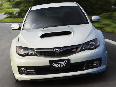 sti.jpg